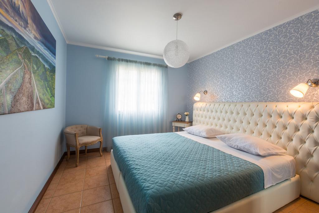 Azor Beach Lodge Ponta Delgada Esterno foto