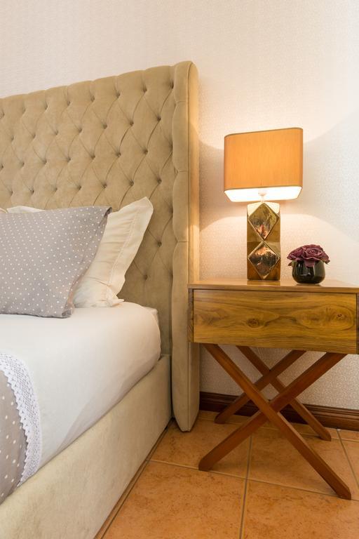 Azor Beach Lodge Ponta Delgada Esterno foto