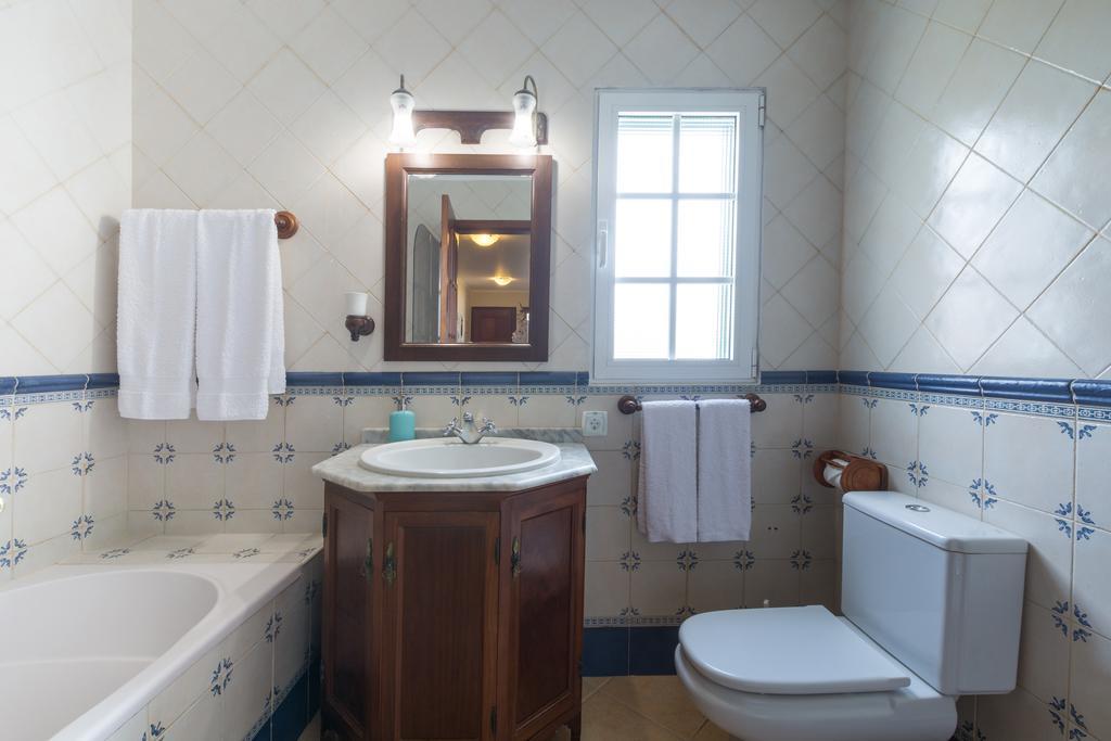 Azor Beach Lodge Ponta Delgada Esterno foto