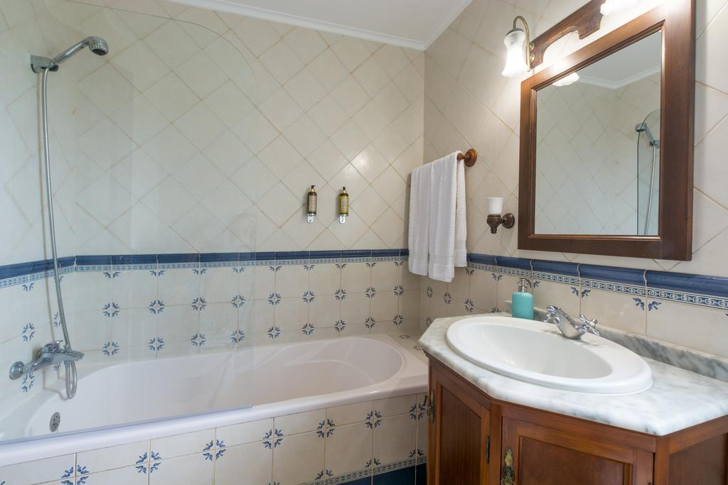 Azor Beach Lodge Ponta Delgada Esterno foto