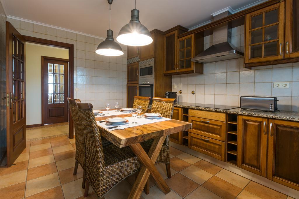 Azor Beach Lodge Ponta Delgada Esterno foto